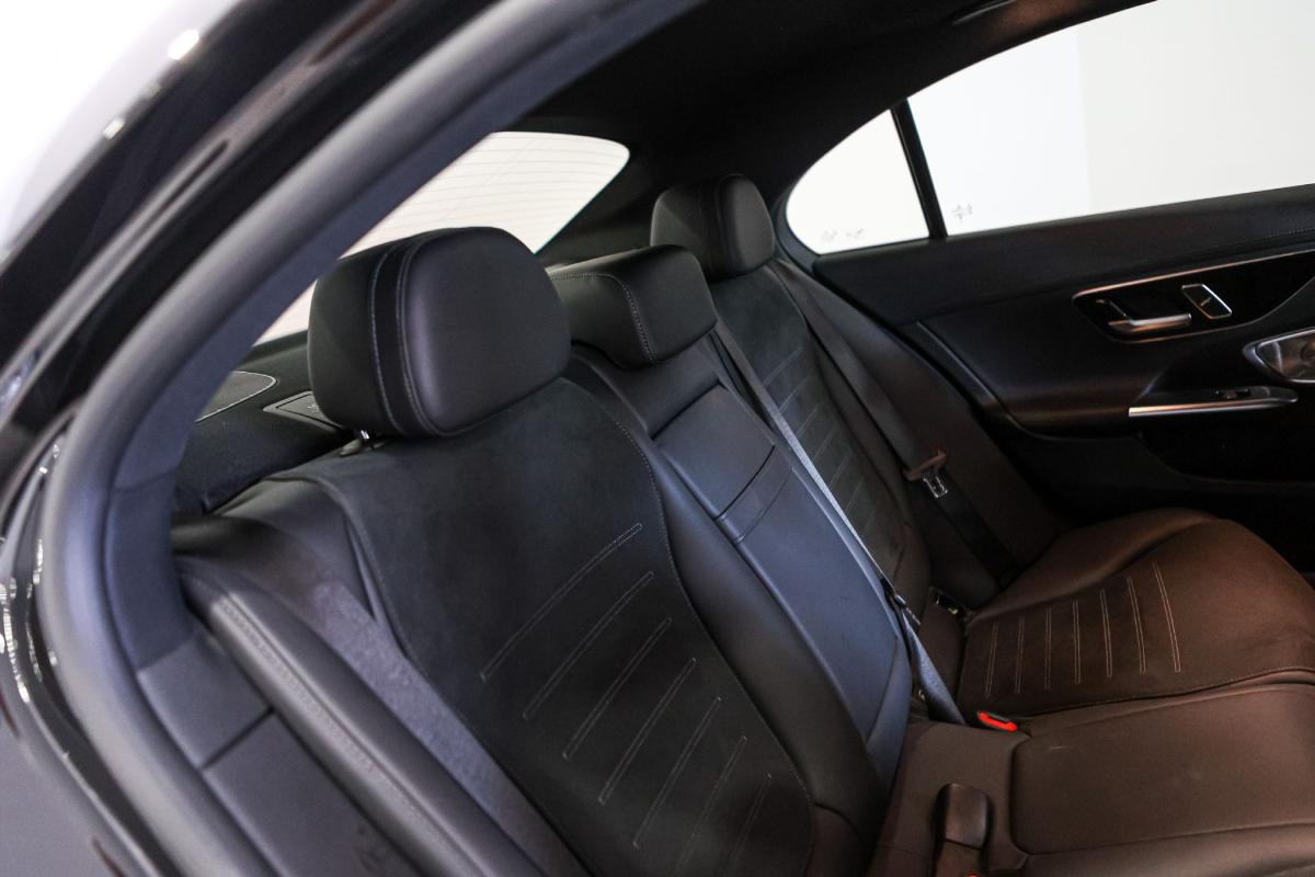 mercedes-benz-classe-c-2024-hibrido-a-gasolina-1993cc