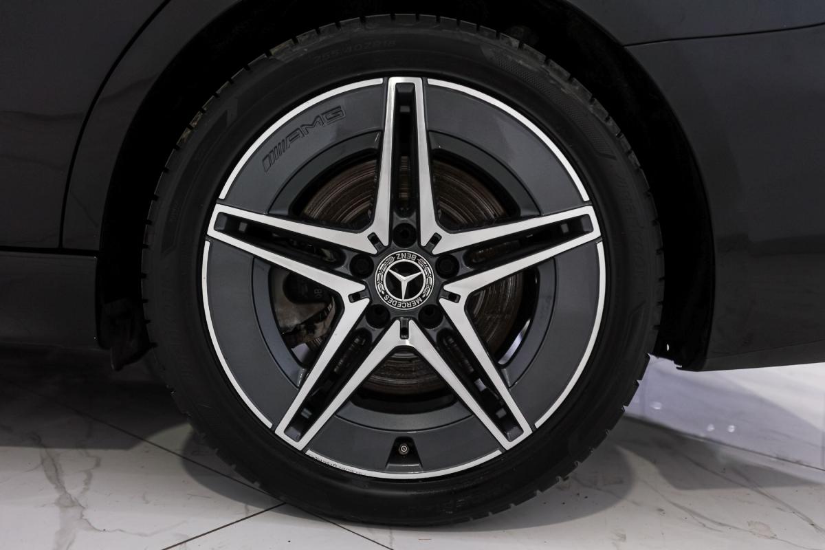 mercedes-benz-classe-c-2024-hibrido-a-gasolina-1993cc