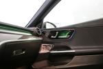 mercedes-benz-classe-c-2024-hibrido-a-gasolina-1993cc