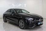 mercedes-benz-classe-c-2024-hibrido-a-gasolina-1993cc