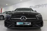 mercedes-benz-classe-c-2024-hibrido-a-gasolina-1993cc