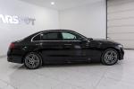 mercedes-benz-classe-c-2024-hibrido-a-gasolina-1993cc