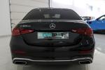 mercedes-benz-classe-c-2024-hibrido-a-gasolina-1993cc