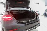 mercedes-benz-classe-c-2024-hibrido-a-gasolina-1993cc