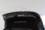 mercedes-benz-classe-c-2024-hibrido-a-gasolina-1993cc