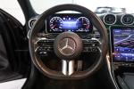 mercedes-benz-classe-c-2024-hibrido-a-gasolina-1993cc