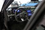 mercedes-benz-classe-c-2024-hibrido-a-gasolina-1993cc