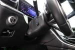 mercedes-benz-classe-c-2024-hibrido-a-gasolina-1993cc