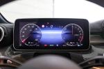 mercedes-benz-classe-c-2024-hibrido-a-gasolina-1993cc