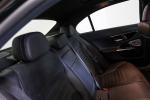 mercedes-benz-classe-c-2024-hibrido-a-gasolina-1993cc