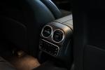 mercedes-benz-classe-c-2024-hibrido-a-gasolina-1993cc