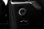 mercedes-benz-classe-c-2024-hibrido-a-gasolina-1993cc