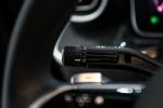 mercedes-benz-classe-c-2024-hibrido-a-gasolina-1993cc
