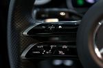 mercedes-benz-classe-c-2024-hibrido-a-gasolina-1993cc