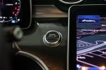 mercedes-benz-classe-c-2024-hibrido-a-gasolina-1993cc