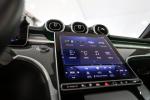 mercedes-benz-classe-c-2024-hibrido-a-gasolina-1993cc