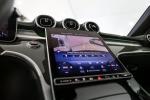 mercedes-benz-classe-c-2024-hibrido-a-gasolina-1993cc