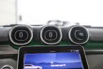 mercedes-benz-classe-c-2024-hibrido-a-gasolina-1993cc