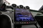 mercedes-benz-classe-c-2024-hibrido-a-gasolina-1993cc