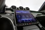 mercedes-benz-classe-c-2024-hibrido-a-gasolina-1993cc