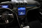 mercedes-benz-classe-c-2024-hibrido-a-gasolina-1993cc