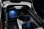 mercedes-benz-classe-c-2024-hibrido-a-gasolina-1993cc