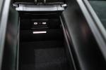 mercedes-benz-classe-c-2024-hibrido-a-gasolina-1993cc