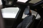 mercedes-benz-classe-c-2024-hibrido-a-gasolina-1993cc