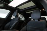 mercedes-benz-classe-c-2024-hibrido-a-gasolina-1993cc