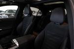 mercedes-benz-classe-c-2024-hibrido-a-gasolina-1993cc