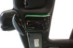 mercedes-benz-classe-c-2024-hibrido-a-gasolina-1993cc