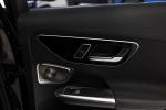mercedes-benz-classe-c-2024-hibrido-a-gasolina-1993cc