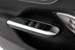 mercedes-benz-classe-c-2024-hibrido-a-gasolina-1993cc