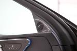 mercedes-benz-classe-c-2024-hibrido-a-gasolina-1993cc