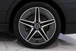mercedes-benz-classe-c-2024-hibrido-a-gasolina-1993cc