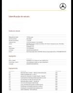 mercedes-benz-classe-c-2024-hibrido-a-gasolina-1993cc