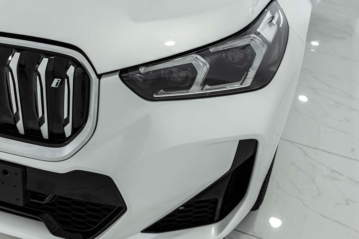 bmw-ix-2023-eletrico-500cc