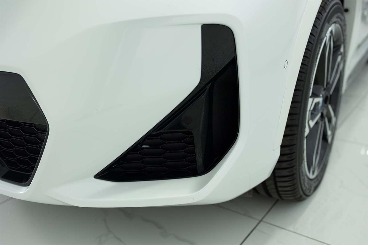 bmw-ix-2023-eletrico-500cc