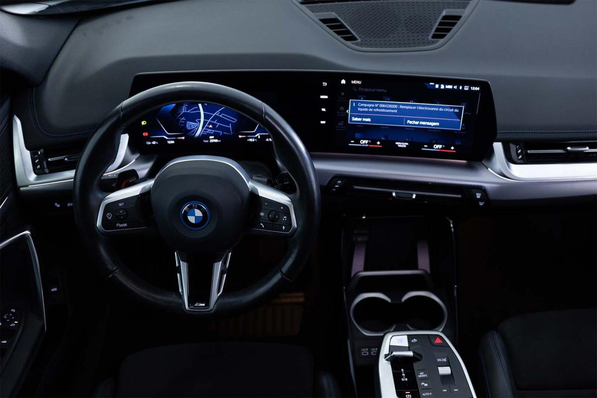 bmw-ix-2023-eletrico-500cc
