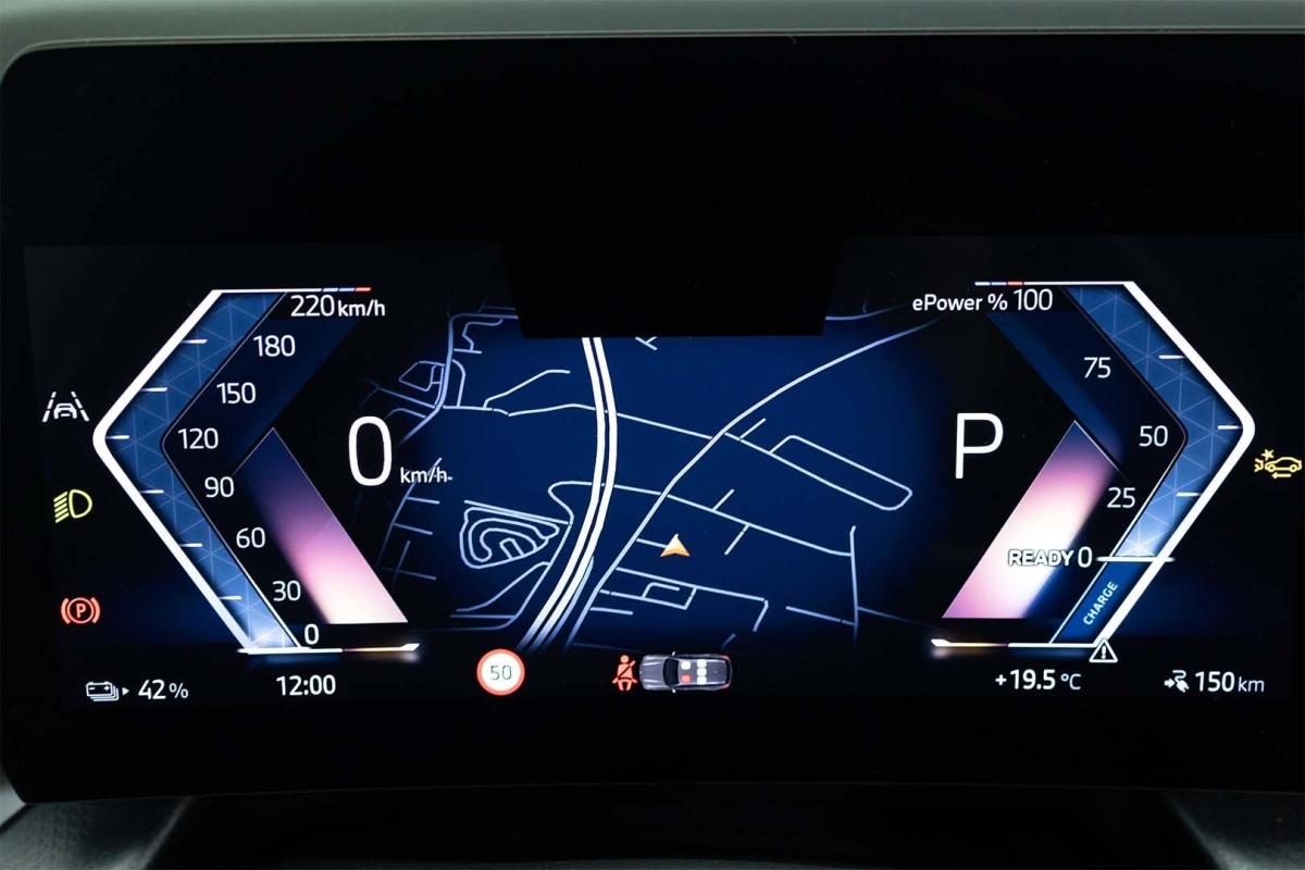 bmw-ix-2023-eletrico-500cc