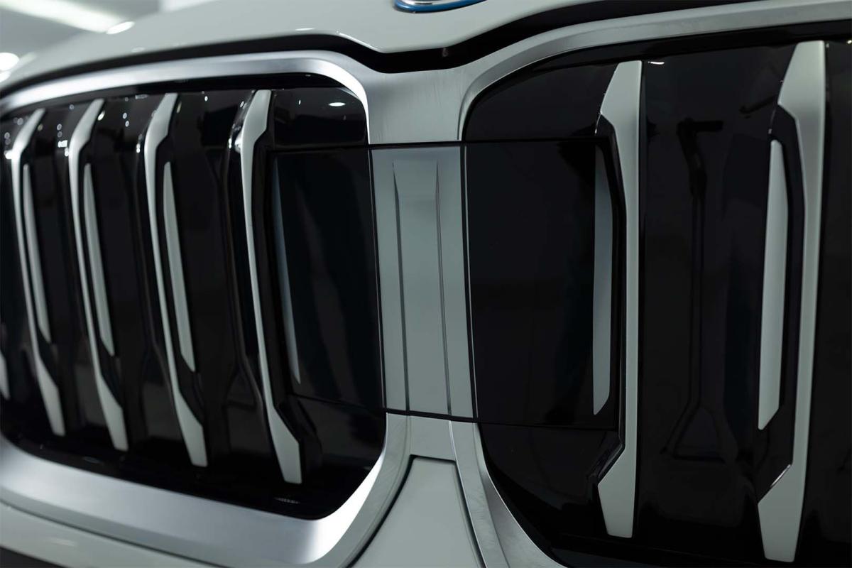 bmw-ix-2023-eletrico-500cc
