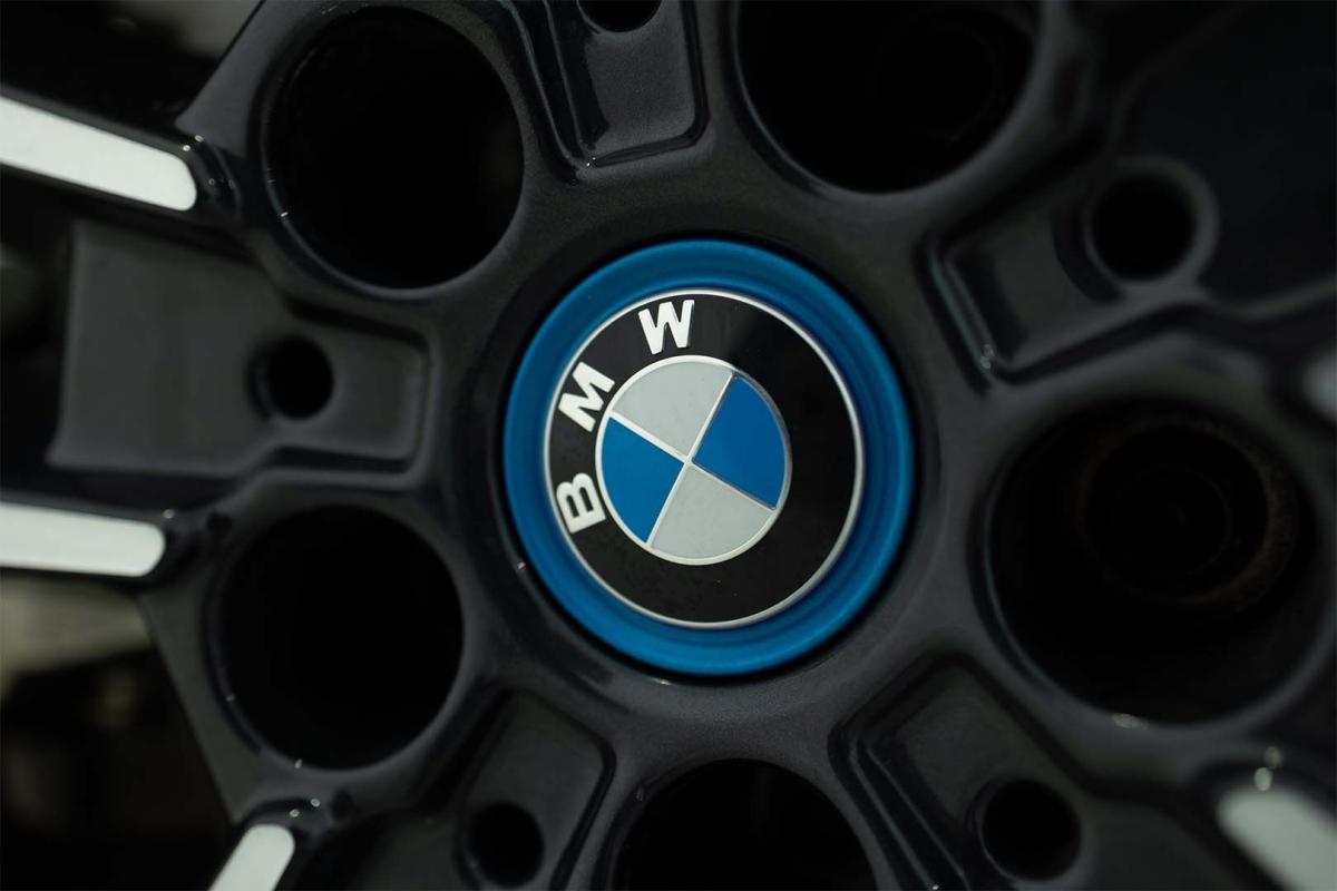 bmw-ix-2023-eletrico-500cc