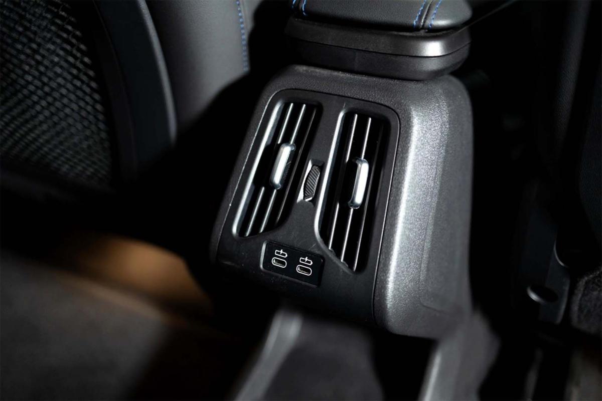 bmw-ix-2023-eletrico-500cc