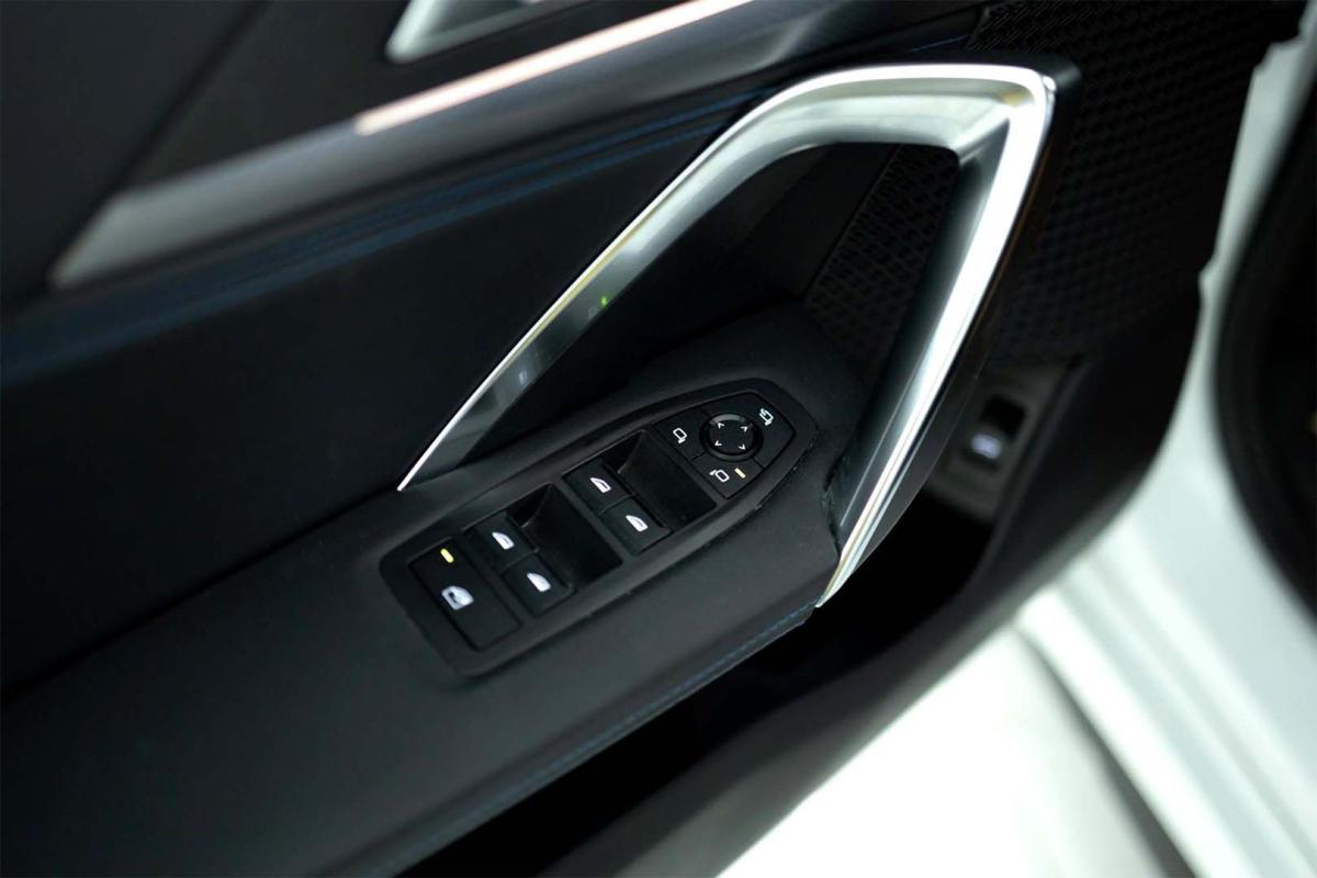 bmw-ix-2023-eletrico-500cc