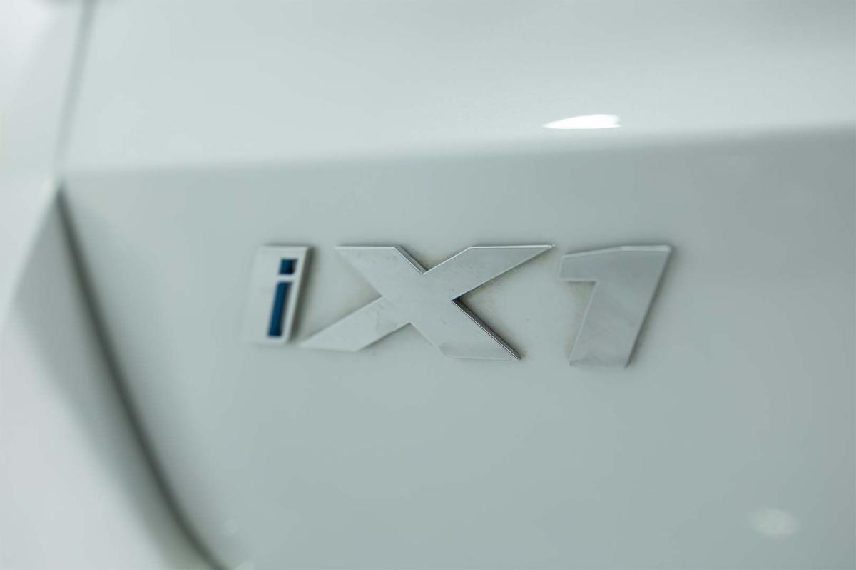 bmw-ix-2023-eletrico-500cc
