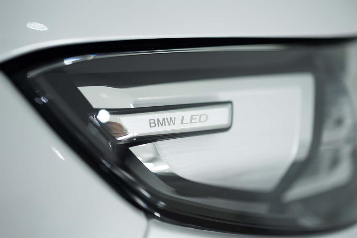bmw-ix-2023-eletrico-500cc