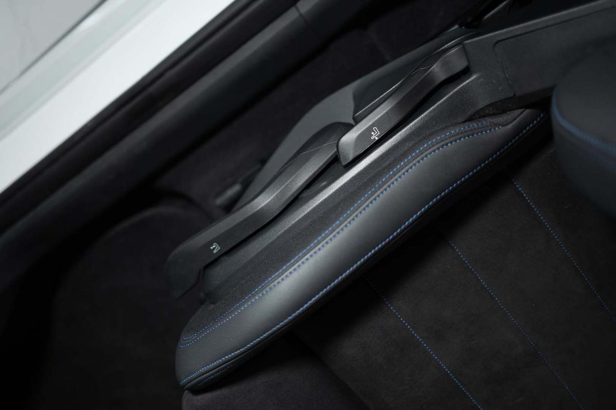 bmw-ix-2023-eletrico-500cc