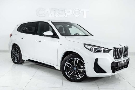 bmw-ix-2023-eletrico-500cc