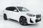 bmw-ix-2023-eletrico-500cc
