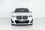 bmw-ix-2023-eletrico-500cc